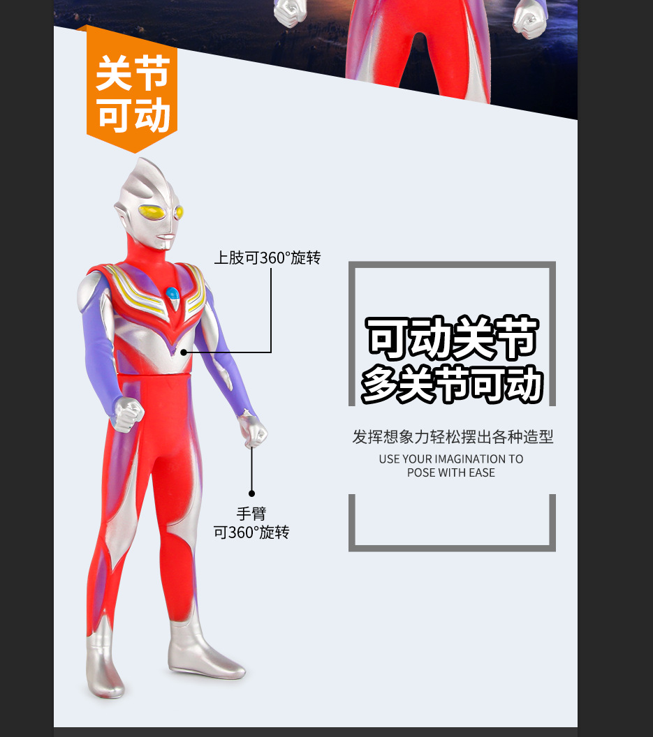 cd1c28ef088c8327299ef24db14950