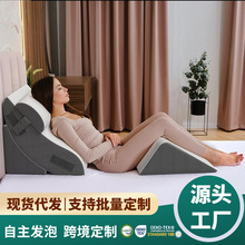 ������ʹ�ö���;���⿿�|���^�h���g�󿿱������ЋD�����֙C����