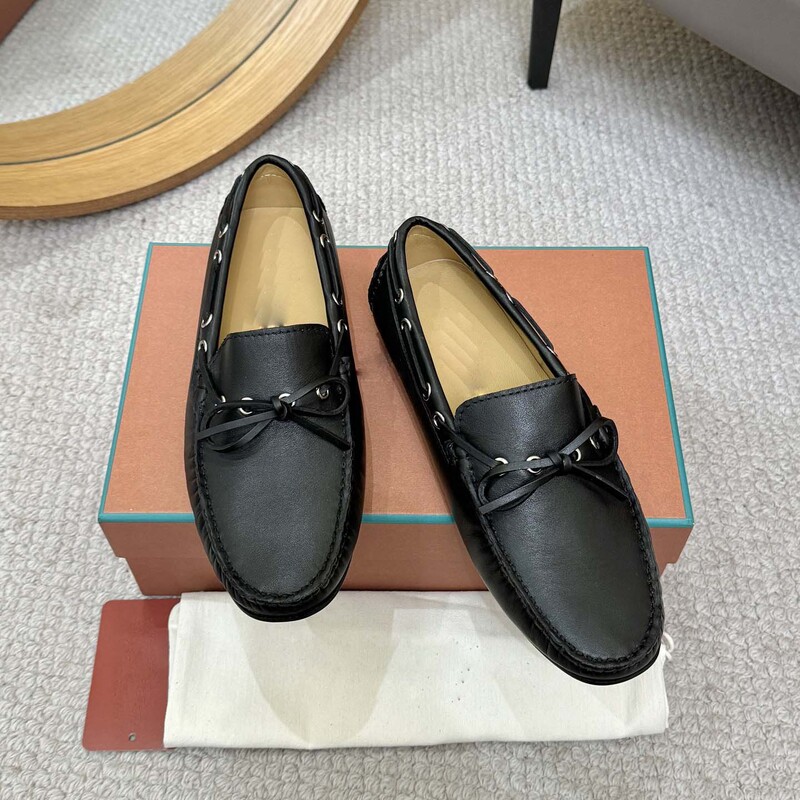 2026 New Men's Leather Sneakers, Breathable, Comfortable, Lightweight, Trendy Shoes, Classic, Simple, Fashionable, Versatile Slip-On Shoes 2026 New Men's Leather Sneakers, Breathable, Comfortable, Lightweight, Trendy Shoes, Classic, Simple, Fashionable, Versatile Slip-On Shoes