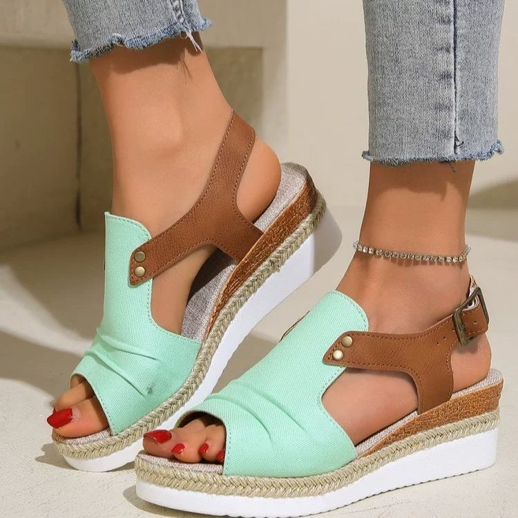 2025 новых кросс-бордерных экспортных товаров TEMU дропшиппинг производитель оптом