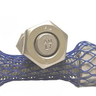 ASTM�p�^����ȫ�ݼyA320 L7�͜،�����˨��3.1�C��