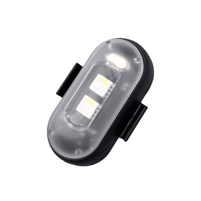 Other lights: light car motorcycle universal