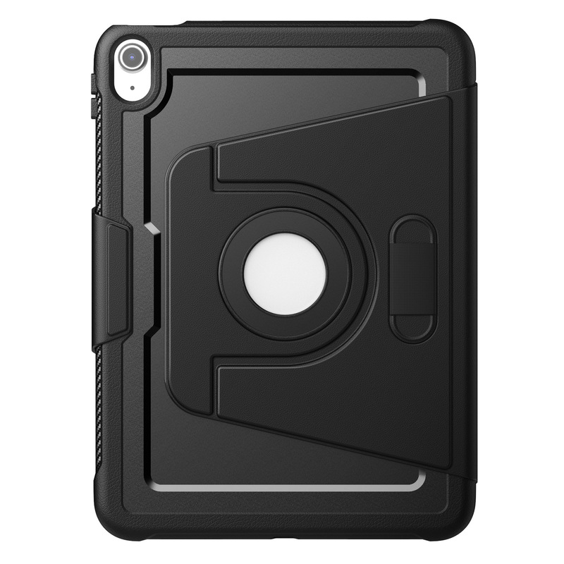 ipad10.2/10th/11th (A16) 磁気タブレット保護ケース 10.5inch Air3 保護ケース Air に適しています。|undefined