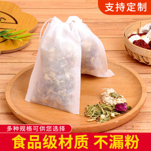 �羳9x10cm�o������������Kș�ۼ�ș����ș���ݲ��100���b���l