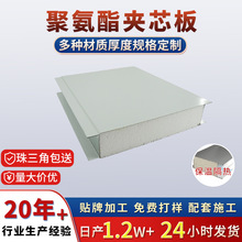 puӲ�|�۰�����ĭ��S��܇�g�����䓊Aо��a����쌣�ñ��ذ�