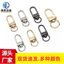 �S��3��С�T�۹���耳׿��\�Ͻ������DIY����h���Ʒ�������