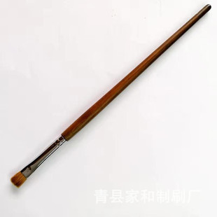 ��ˢ���y����Y12ľ����覴���ˢ��覸�ˢˢ���S��βëˢ�S��ë