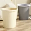 Кремовый