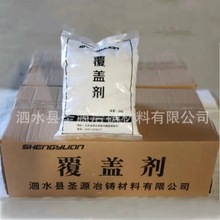 }Դ w ohw ɷ־ ҎRȫ |r