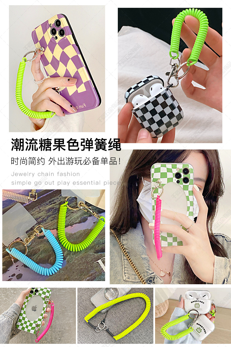 弹簧绳详情页001