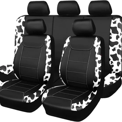 Dustproof, Factory Direct, Universal seat cover