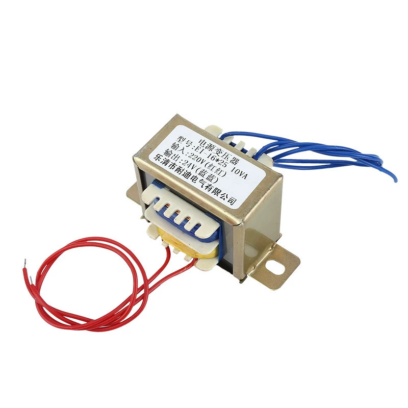 Power supply, transformer, 220v, 24v