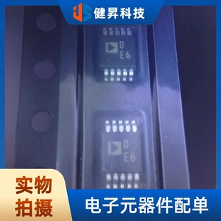 ȫ��ԭ�b AD5623RBRMZ-5REEL7 MSOP-10 �pͨ��12λDAC��ģ�D�Q��