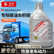 E·�Y̼�Լӏ������܇β�����팣�ó��e̼��������ڟ�������