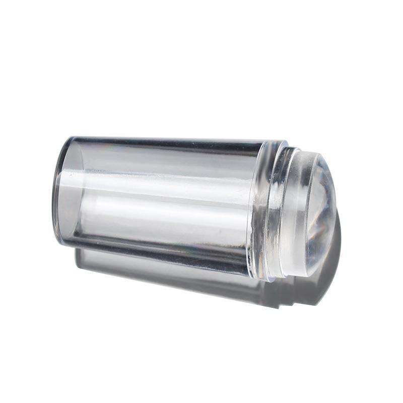 O1CN01keQMzR217CCFaJBB1_!!2211