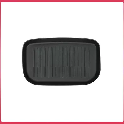 Modelə uyğun ayaqaltı — Mats, Tail Box Mats, Trunk - my-blister-trunk-lower-pad