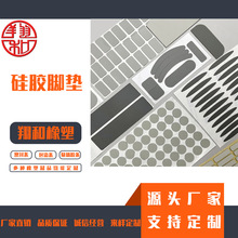 �S��ֱ�N�������z�_�|������ճ�|��ɫ���z�����_�|��ײ�z�����z�_