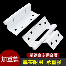 ����T�������ʽ�����_ƽ�_�������~ľ�T���T�q朼Ӻ��F������