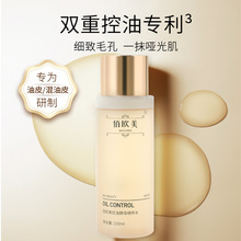 �ۚW����ĸˮˬ�wˮ���yˮ������ˬ���Aˮ�o�wŮ