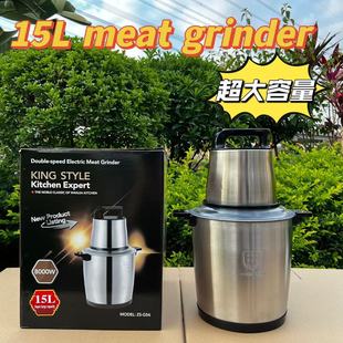 ���ò��P䓽g��C�๦������C15L�������g��C���ʴ���C