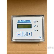 F؛BOLLFILTER6.61.07ȫԄӷ_V@ʾ031673-0250