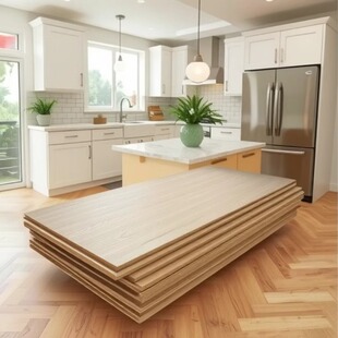 ������Ȼ�t���z�ϰ� ˮ�����z�ϰ� �����z�ϰ� ��ľ�z�ϰ� ��ľ��