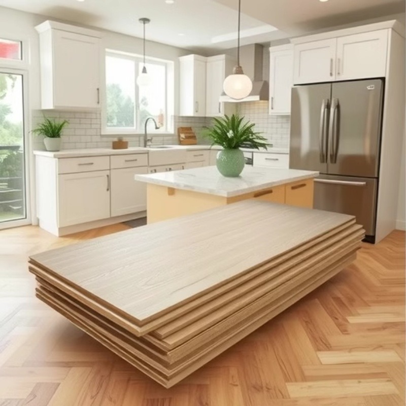 供应天然红橡胶合板 水曲柳胶合板 白橡胶合板 柚木胶合板 枫木板