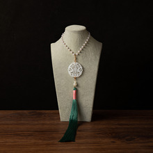 ���L�R��ȹ�������K�������������������g����Ї��L�h�����