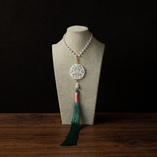 ���L�R��ȹ�������K�������������������g����Ї��L�h�����