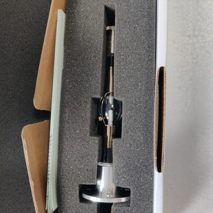 RUVIX light source machine NRU-7 machine MUS-6 light source machine use bulb model MSL-6/LUA-01