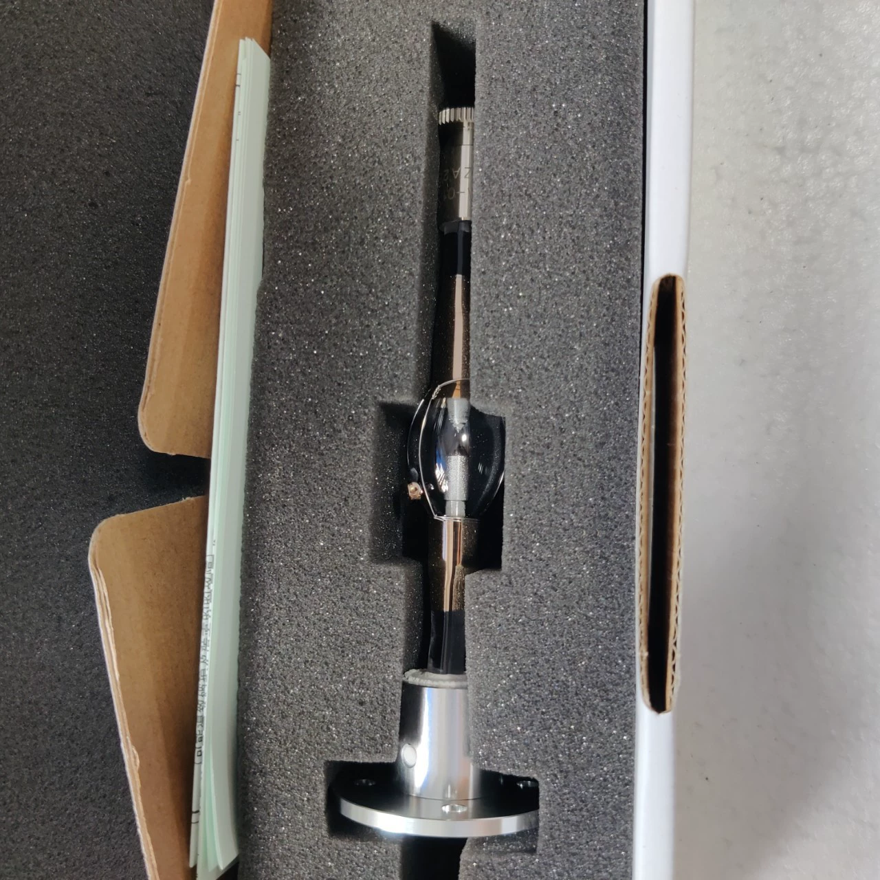 RUVIX источник света машина NRU-7 машина MUS-6 источник света машина модель лампочки MSL-6/LUA-01