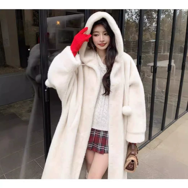 Off-white