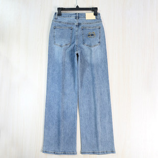 ˼��Ů�b251/5 ��ϵK�紺ˮϴ�����޸���ֱͲ���eţ���Lѝ