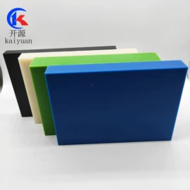 工农业塑料;其他塑料棒;PA管