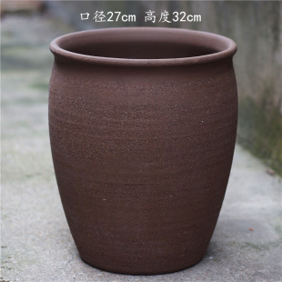 ͸���؟����չ޸�Ͳ�Ϙ��Gֲ�����ڏ��������ش�̖�¼��մɻ���