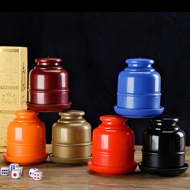 9605832510_1441899487