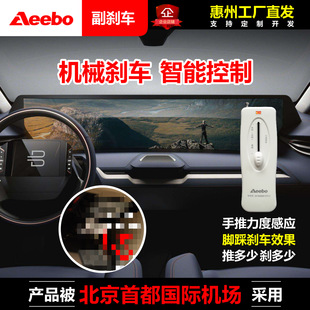 ���x܇���{��ƄӼ��b�քӓ���ԇ���x܇�̾�܇��܇���b�㾚����