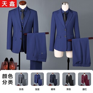 ���{ɫ���b�ﶬ���������b�I���b4s�깤�b��Ůͬ��̎��R������