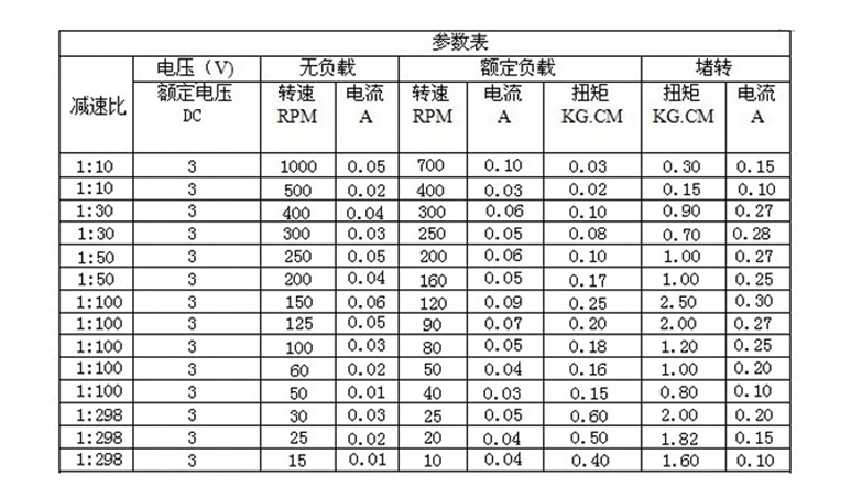 详情1_03.gif