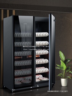 �����뙙���ü�����ʽ�������;ߏN��������p�T���P䓳���