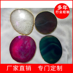���l8--10cm��Ȼ���Ƭ���|�[���|������ʯ���������|�b����
