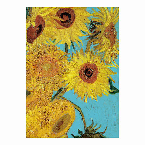 Thick Sketchbook A4 Drawing Pad 8K Sketch Paper for Primary School Students, Children's Art Students, Drawing Book, Blank Sketchbook, Wholesale