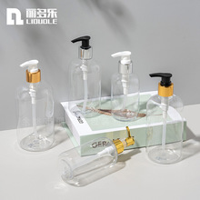 �S�ҬF؛200ml250ml350ml400ml500ml������Һ����ƿϴ�lˮ����ƿ