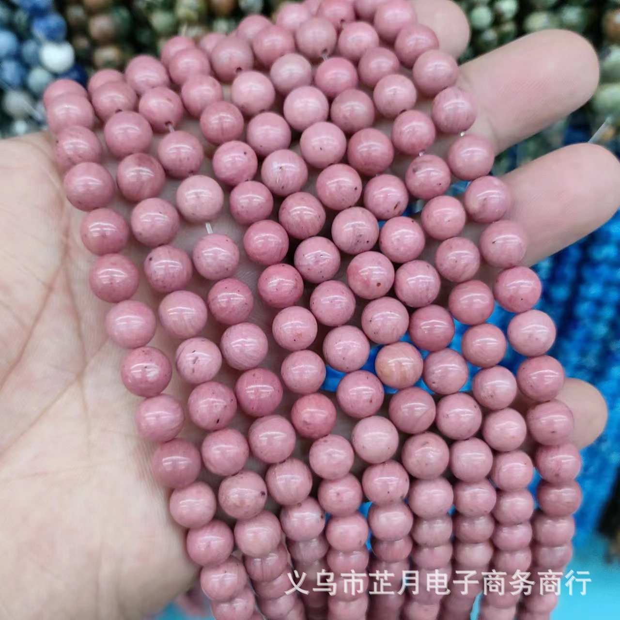 WeChat picture_20230611204151.jpg