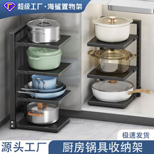 �¿�偼ܼ��ÏN����ˮ������ܶ�����ؙ��������֌Ӽ�偾��ռ{��