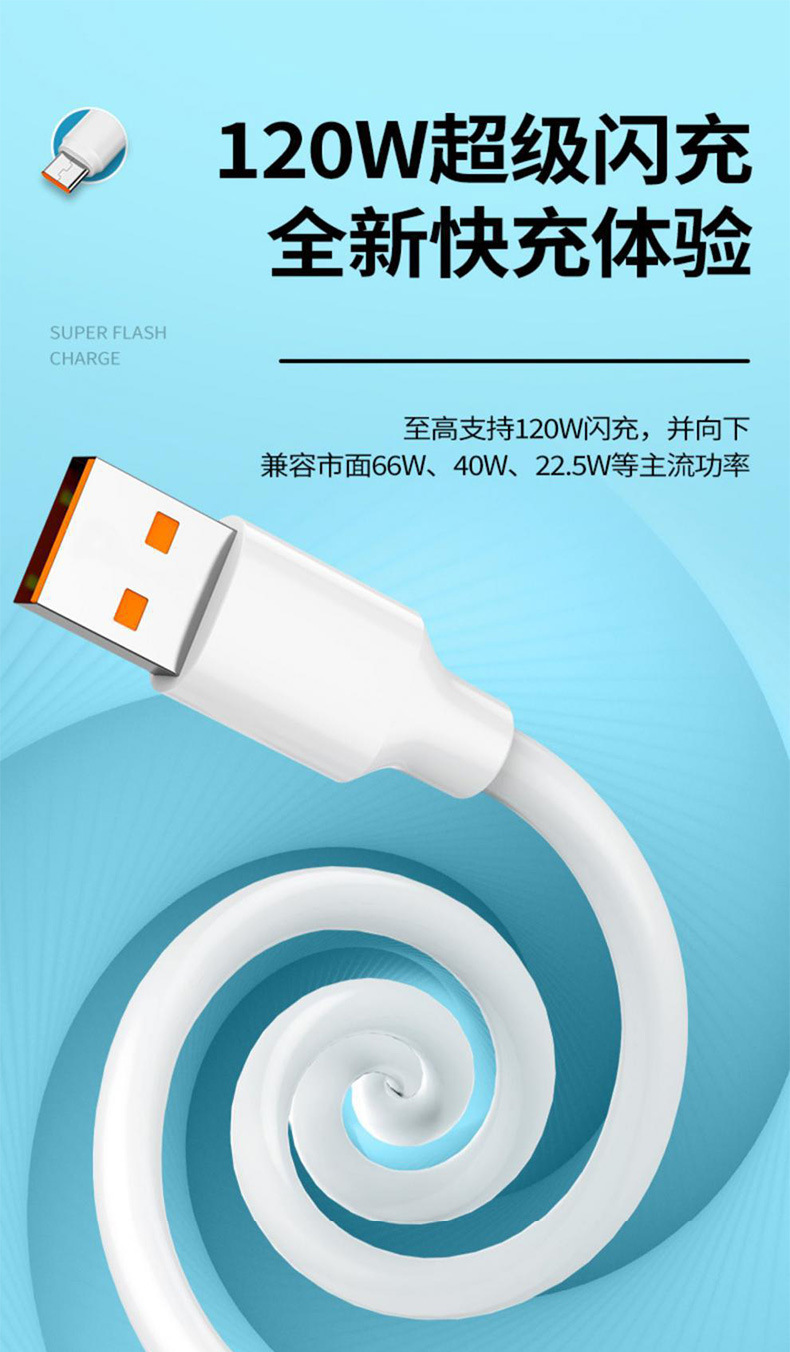 hmqViviiyNSAyin8Wuaft92a3/b6jVeIa2cd