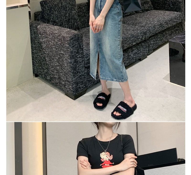 b9b641c7-f771-4272-bdd5-b73c090bc5db.jpe