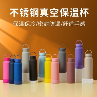 �羳���������̫�Չ�304���P���ձ��ر������y�����\��ˮ��