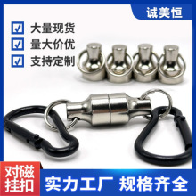 �S�F�������~·�������۱�y�ۑ�����~��ɽ�o��ʧ���K�p�����b