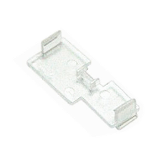 Laptop Desktop M.2 Wireless Network Card Antenna Anti-Loosening Pressure Plate Anti-Falling Fixed Buckle Rack
